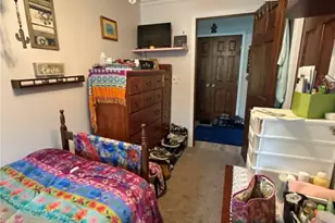 180 Youngstown Rd, North Union Township, PA 15456 - Photo 14
