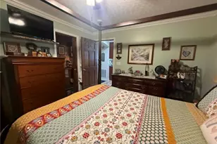 180 Youngstown Rd, North Union Township, PA 15456 - Photo 12