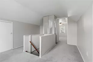 8967 Elm St, Pittsburgh, PA 15101 - Photo 24