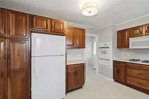 8967 Elm St, Pittsburgh, PA 15101 - Photo 14
