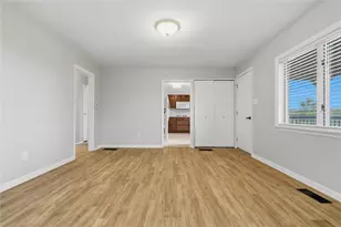 8967 Elm St, Pittsburgh, PA 15101 - Photo 10