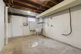 8967 Elm St, Pittsburgh, PA 15101 - Photo 34