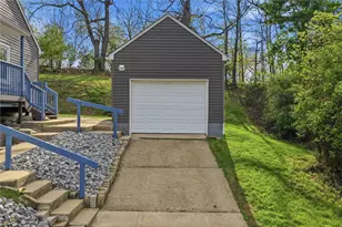 8967 Elm St, Pittsburgh, PA 15101 - Photo 36