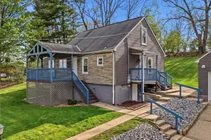 8967 Elm St, Pittsburgh, PA 15101 - Photo 2