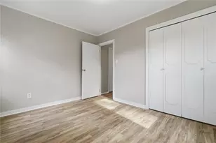 8967 Elm St, Pittsburgh, PA 15101 - Photo 18
