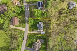 8967 Elm St, Pittsburgh, PA 15101 - Photo 42