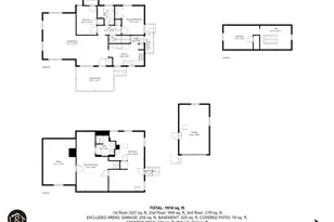 8967 Elm St, Pittsburgh, PA 15101 - Photo 46