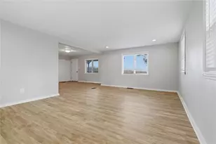 8967 Elm St, Pittsburgh, PA 15101 - Photo 8
