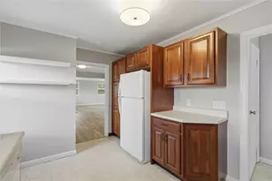 8967 Elm St, Pittsburgh, PA 15101 - Photo 16