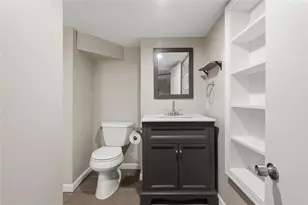 8967 Elm St, Pittsburgh, PA 15101 - Photo 30