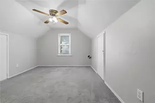 8967 Elm St, Pittsburgh, PA 15101 - Photo 26