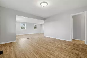 8967 Elm St, Pittsburgh, PA 15101 - Photo 6