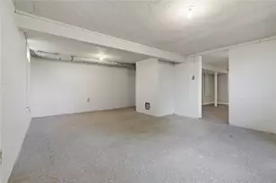8967 Elm St, Pittsburgh, PA 15101 - Photo 32