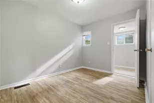 8967 Elm St, Pittsburgh, PA 15101 - Photo 22