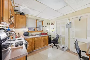588 East End Ave, Pittsburgh, PA 15221 - Photo 16
