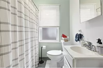 588 East End Ave, Pittsburgh, PA 15221 - Photo 12