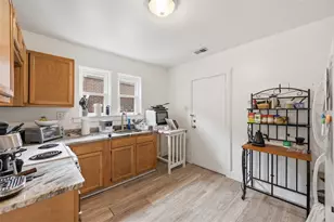 588 East End Ave, Pittsburgh, PA 15221 - Photo 8