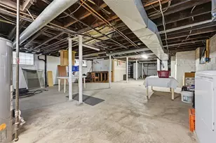 588 East End Ave, Pittsburgh, PA 15221 - Photo 28
