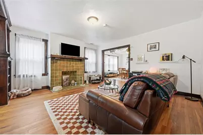 588 East End Ave, Pittsburgh, PA 15221 - Photo 6