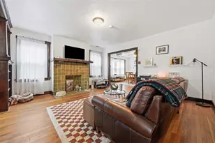 588 East End Ave, Pittsburgh, PA 15221 - Photo 6