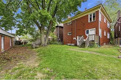 588 East End Ave, Pittsburgh, PA 15221 - Photo 30
