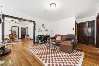 588 East End Ave, Pittsburgh, PA 15221 - Photo 2