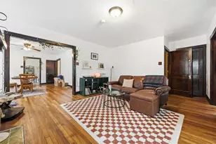588 East End Ave, Pittsburgh, PA 15221 - Photo 2