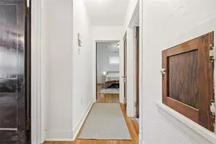 588 East End Ave, Pittsburgh, PA 15221 - Photo 22
