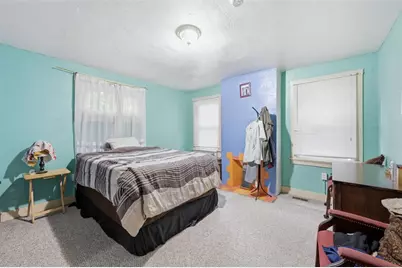 588 East End Ave, Pittsburgh, PA 15221 - Photo 20