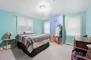 588 East End Ave, Pittsburgh, PA 15221 - Photo 20