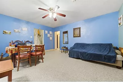 588 East End Ave, Pittsburgh, PA 15221 - Photo 14
