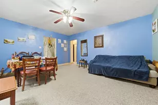 588 East End Ave, Pittsburgh, PA 15221 - Photo 14