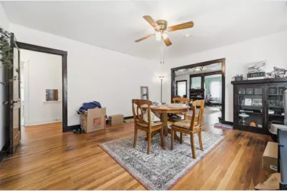 588 East End Ave, Pittsburgh, PA 15221 - Photo 4