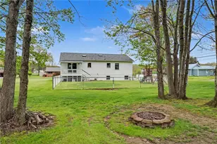101 Kelly Blvd, Slippery Rock, PA 16057 - Photo 4