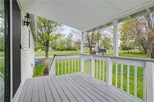 101 Kelly Blvd, Slippery Rock, PA 16057 - Photo 22