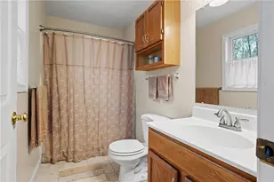 101 Kelly Blvd, Slippery Rock, PA 16057 - Photo 34