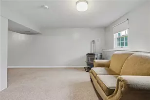 101 Kelly Blvd, Slippery Rock, PA 16057 - Photo 36