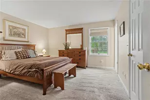 101 Kelly Blvd, Slippery Rock, PA 16057 - Photo 32