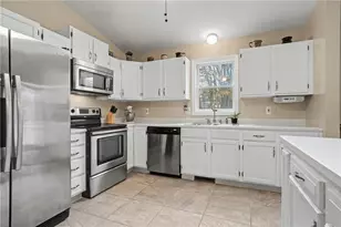101 Kelly Blvd, Slippery Rock, PA 16057 - Photo 26