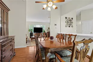 101 Kelly Blvd, Slippery Rock, PA 16057 - Photo 18