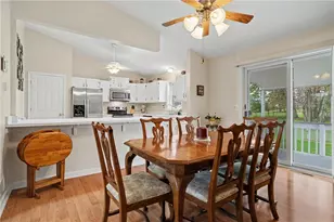 101 Kelly Blvd, Slippery Rock, PA 16057 - Photo 20