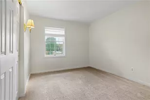 101 Kelly Blvd, Slippery Rock, PA 16057 - Photo 30