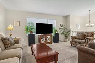101 Kelly Blvd, Slippery Rock, PA 16057 - Photo 14