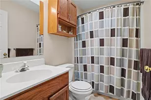 101 Kelly Blvd, Slippery Rock, PA 16057 - Photo 28