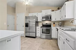 101 Kelly Blvd, Slippery Rock, PA 16057 - Photo 24