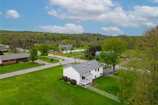 101 Kelly Blvd, Slippery Rock, PA 16057 - Photo 8