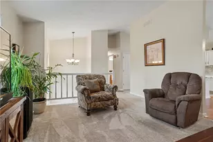 101 Kelly Blvd, Slippery Rock, PA 16057 - Photo 12