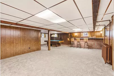 506 Ruby Street, Windber, PA 15963 - Photo 26