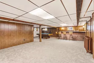 506 Ruby St, Windber, PA 15963 - Photo 26
