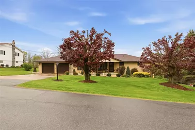 506 Ruby Street, Windber, PA 15963 - Photo 2